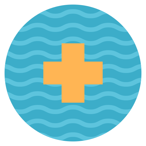 physical medicine